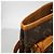 Louis Vuitton Monogram Batignolles Horizontal Tote Bag Braun - Ansicht 9