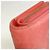 Louis Vuitton Monogram Embossed Portefeuille Lou Wallet Pink - Ansicht 6