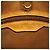 Sac cabas vertical Louis Vuitton Monogram Batignolles - vue 5