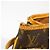 Sac cabas vertical Louis Vuitton Monogram Batignolles - vue 6