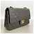 Borsa a tracolla Chanel Matelassé - vista 2