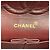 Borsa a tracolla Chanel Matelassé - vista 5