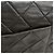 Borsa a tracolla Chanel Matelassé - vista 9