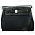 Hermès Bolso de hombro Hermes Herbag Zip Mini