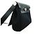 Hermès Bolso de hombro Hermes Herbag Zip Mini - vista 2