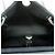 Hermès Bolso de hombro Hermes Herbag Zip Mini - vista 4