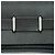 Hermès Bolso de hombro Hermes Herbag Zip Mini - vista 5