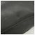 Borsa Louis Vuitton Taiga Cabas Light M31009 Noir Nero - vista 10