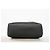 Borsa Louis Vuitton Taiga Cabas Light M31009 Noir Nero - vista 3