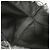 Borsa Louis Vuitton Taiga Cabas Light M31009 Noir Nero - vista 4