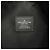 Borsa Louis Vuitton Taiga Cabas Light M31009 Noir Nero - vista 5