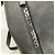Borsa Louis Vuitton Taiga Cabas Light M31009 Noir Nero - vista 6