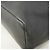 Borsa Louis Vuitton Taiga Cabas Light M31009 Noir Nero - vista 7
