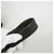 Borsa Louis Vuitton Taiga Cabas Light M31009 Noir Nero - vista 9