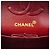 Borsa a tracolla Chanel Matelassé Nero - vista 5