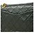 Borsa a tracolla Chanel Matelassé Nero - vista 8