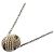 Autre Marque Collana Tiffany & Co. Somerset Mesh Ball