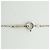 Autre Marque Collana Tiffany & Co. Somerset Mesh Ball - vista 4