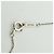 Autre Marque Collana Tiffany & Co. Somerset Mesh Ball - vista 5