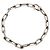 Bracciale a catena Cartier Santos de Medium
