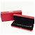 Bracciale a catena Cartier Santos de Medium - vista 7