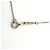 Autre Marque Collana Tiffany & Co. Double Return to Heart - vista 4