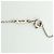 Autre Marque Collana Tiffany & Co. Double Return to Heart - vista 5