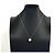 Autre Marque Collana Tiffany & Co. Double Return to Heart - vista 7