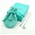 Autre Marque Collana Tiffany & Co. Double Return to Heart - vista 8