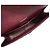 Borsa a tracolla Chanel in vitello grana nera Nero - vista 4
