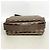 Borsa a tracolla Louis Vuitton Damier Naviglio Damier ebene - vista 3