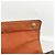 Borsa a tracolla Louis Vuitton Damier Naviglio Damier ebene - vista 7