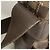 Borsa a tracolla Louis Vuitton Damier Naviglio Damier ebene - vista 8