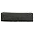 Chanel Matelassé Shoulder Bag Black - view 3