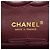 Chanel Matelassé Shoulder Bag Black - view 5