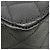 Chanel Matelassé Shoulder Bag Black - view 6