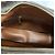 Borsa a tracolla Louis Vuitton Monogram Boulogne 30 Marrone - vista 4