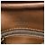 Borsa a tracolla Louis Vuitton Monogram Boulogne 30 Marrone - vista 5