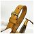 Borsa a tracolla Louis Vuitton Monogram Boulogne 30 Marrone - vista 7