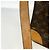 Borsa a tracolla Louis Vuitton Monogram Boulogne 30 Marrone - vista 8