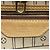 Louis Vuitton Monogram Neverfull MM Tote Bag Braun - Ansicht 5