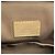 Louis Vuitton Monogram Tivoli GM Handtasche Braun - Ansicht 5