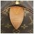 Bolsa Louis Vuitton Monogram Speedy 30 Marrom - vista 5