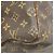 Bolsa Louis Vuitton Monogram Speedy 30 Marrom - vista 6