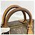 Bolsa Louis Vuitton Monogram Speedy 30 Marrom - vista 7
