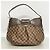 Borsa a tracolla Louis Vuitton Damier Sistina MM - vista 10
