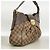 Borsa a tracolla Louis Vuitton Damier Sistina MM - vista 2