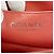 Chanel Matelassé Schultertasche mit Kette Rot - Ansicht 5