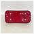 Borsa Louis Vuitton Alma BB Vernis Rosa - vista 3