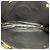 Borsa Tote Chanel in vitello grana nera Nero - vista 4